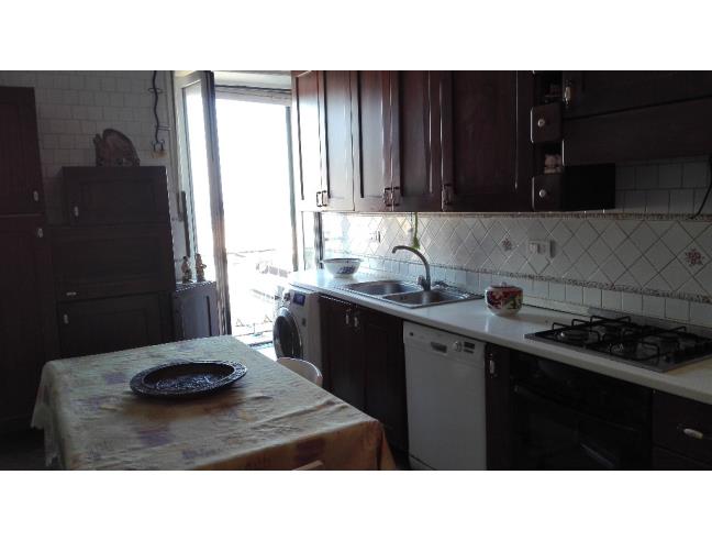 Anteprima foto 4 - Affitto Camera Singola in Appartamento da Privato a Salerno - Centro città