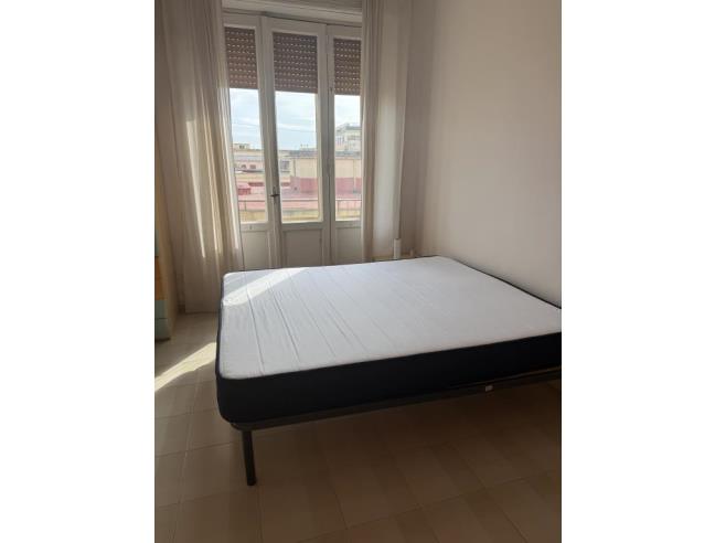 Anteprima foto 5 - Affitto Camera Singola in Appartamento da Privato a Salerno - Centro città