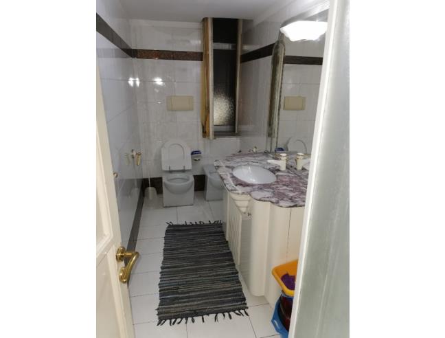 Anteprima foto 5 - Affitto Camera Singola in Appartamento da Privato a Salerno - Centro città