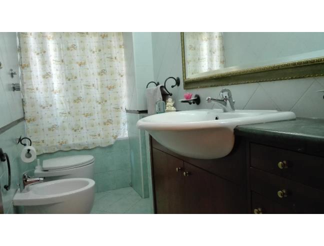 Anteprima foto 5 - Affitto Camera Singola in Appartamento da Privato a Salerno - Centro città