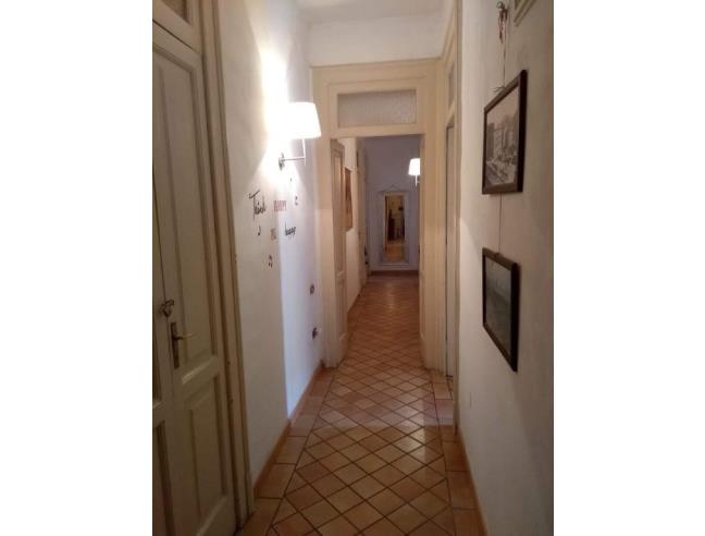 Anteprima foto 2 - Affitto Camera Singola in Appartamento da Privato a Salerno (Salerno)