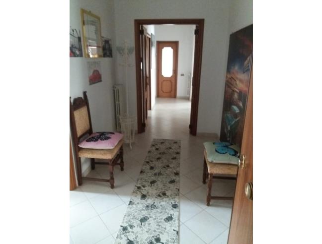 Anteprima foto 2 - Affitto Camera Singola in Appartamento da Privato a Salerno (Salerno)