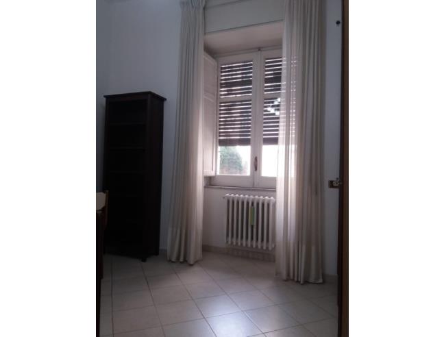 Anteprima foto 6 - Affitto Camera Singola in Appartamento da Privato a Salerno (Salerno)
