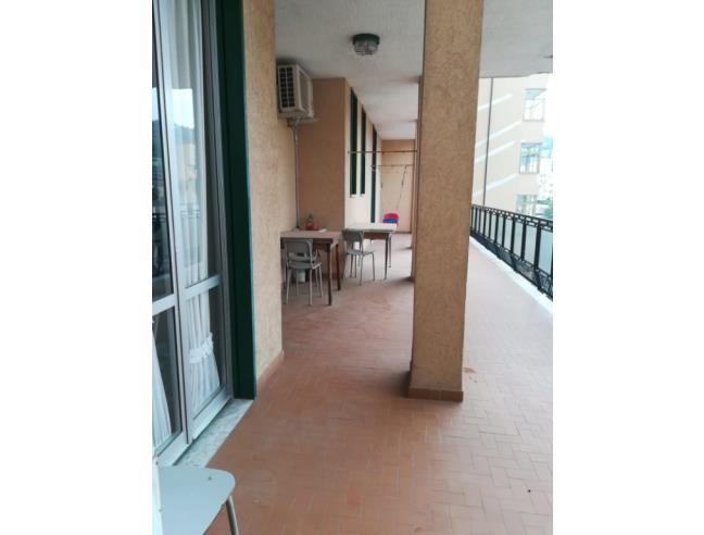 Anteprima foto 8 - Affitto Camera Singola in Appartamento da Privato a Salerno (Salerno)