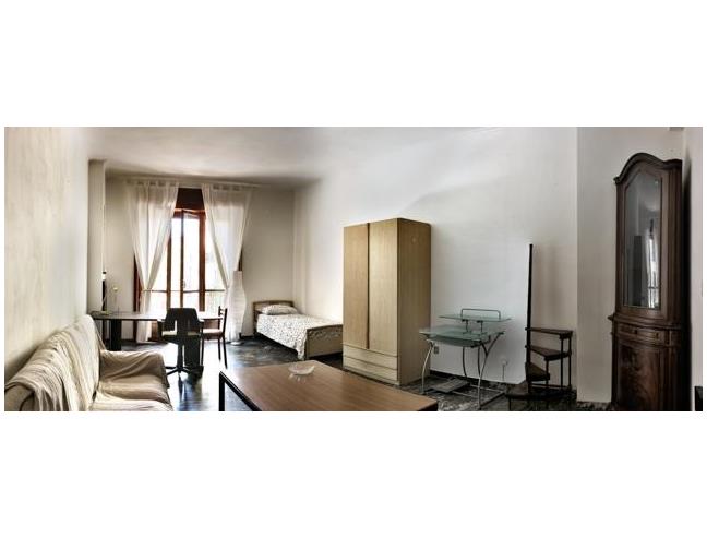 Anteprima foto 8 - Affitto Camera Singola in Appartamento da Privato a Salerno (Salerno)