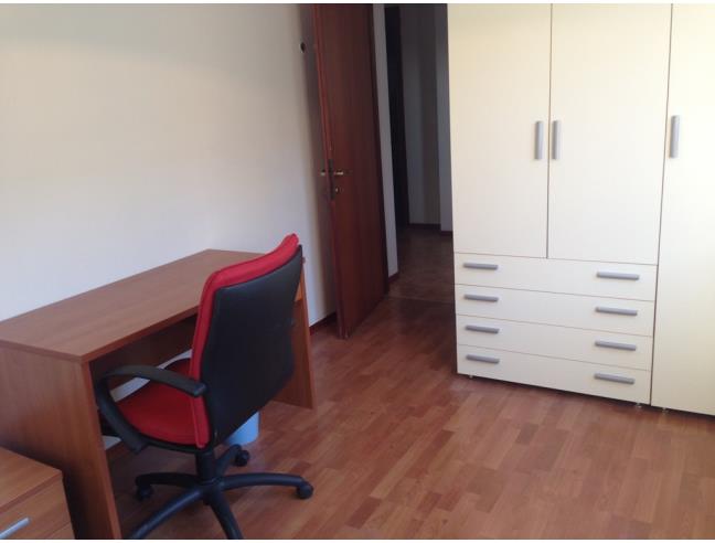 Anteprima foto 1 - Affitto Camera Singola in Appartamento da Privato a San Donato Milanese (Milano)