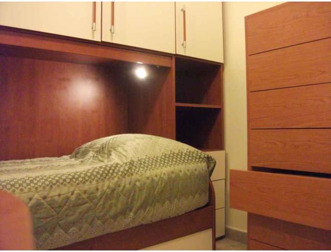 Anteprima foto 1 - Affitto Camera Singola in Appartamento da Privato a San Donato Milanese (Milano)