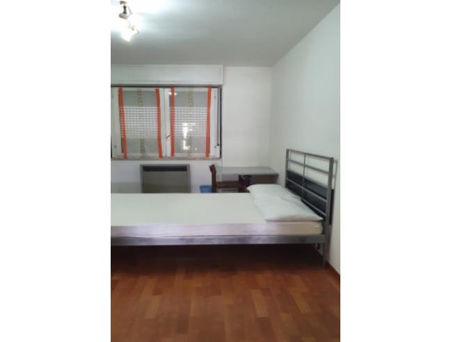 Anteprima foto 1 - Affitto Camera Singola in Appartamento da Privato a San Donato Milanese (Milano)