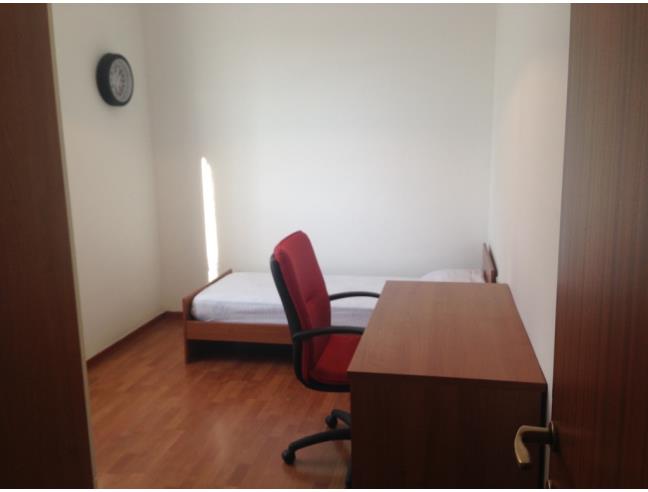 Anteprima foto 1 - Affitto Camera Singola in Appartamento da Privato a San Donato Milanese (Milano)