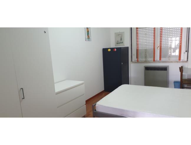 Anteprima foto 2 - Affitto Camera Singola in Appartamento da Privato a San Donato Milanese (Milano)