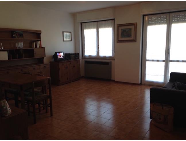 Anteprima foto 3 - Affitto Camera Singola in Appartamento da Privato a San Donato Milanese (Milano)