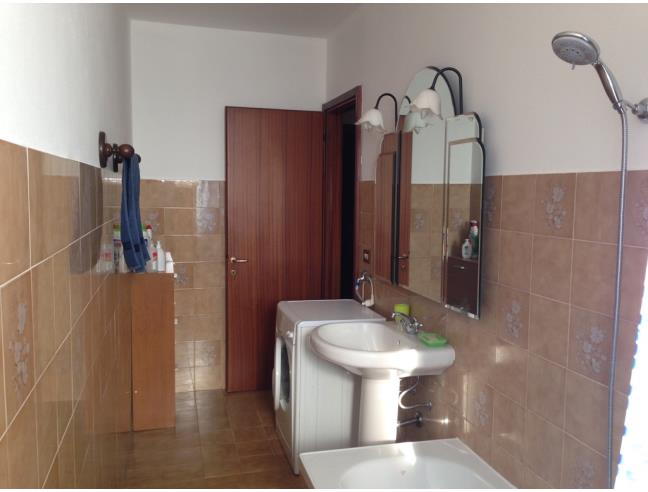 Anteprima foto 4 - Affitto Camera Singola in Appartamento da Privato a San Donato Milanese (Milano)