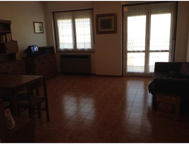 Anteprima foto 8 - Affitto Camera Singola in Appartamento da Privato a San Donato Milanese (Milano)