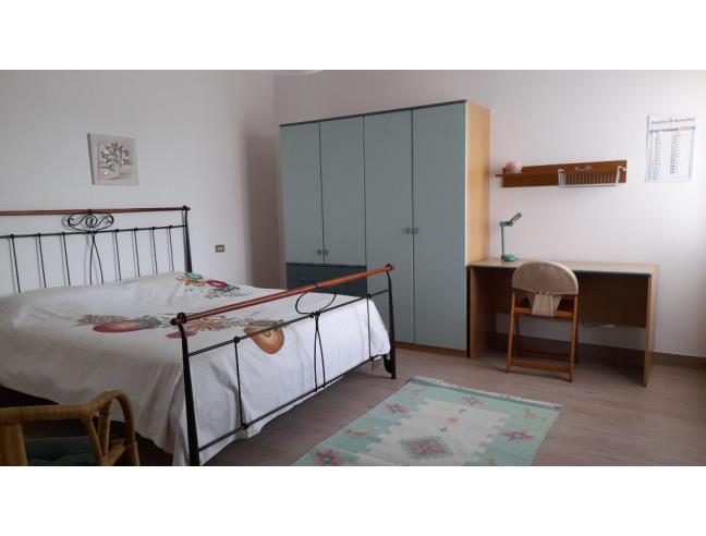 Anteprima foto 1 - Affitto Camera Singola in Appartamento da Privato a San Giorgio delle Pertiche (Padova)
