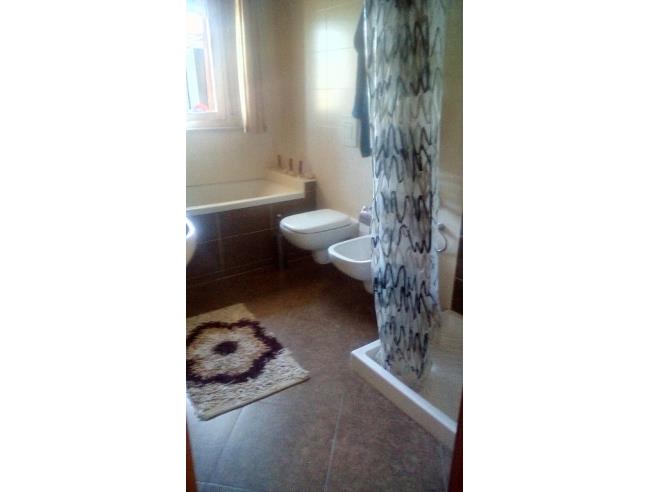 Anteprima foto 2 - Affitto Camera Singola in Appartamento da Privato a San Giovanni Teatino - Sambuceto