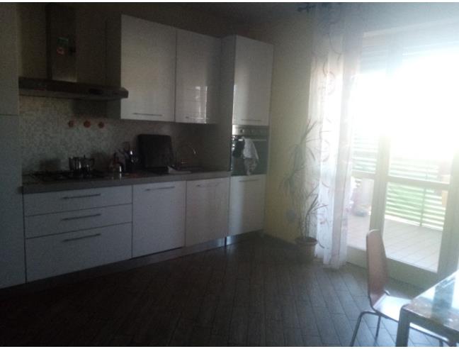 Anteprima foto 3 - Affitto Camera Singola in Appartamento da Privato a San Giovanni Teatino - Sambuceto