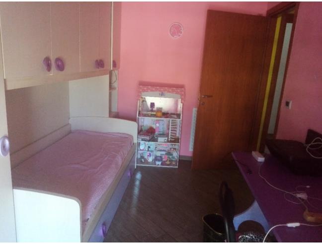 Anteprima foto 5 - Affitto Camera Singola in Appartamento da Privato a San Giovanni Teatino - Sambuceto