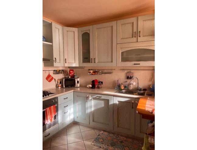 Anteprima foto 5 - Affitto Camera Singola in Appartamento da Privato a San Giuliano Terme - Ghezzano