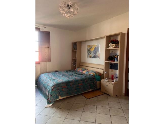 Anteprima foto 6 - Affitto Camera Singola in Appartamento da Privato a San Giuliano Terme - Ghezzano