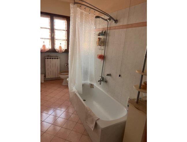 Anteprima foto 7 - Affitto Camera Singola in Appartamento da Privato a San Giuliano Terme - Ghezzano