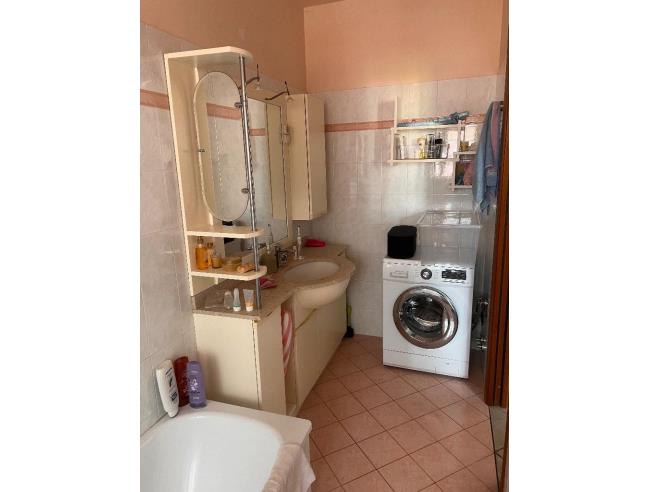 Anteprima foto 8 - Affitto Camera Singola in Appartamento da Privato a San Giuliano Terme - Ghezzano