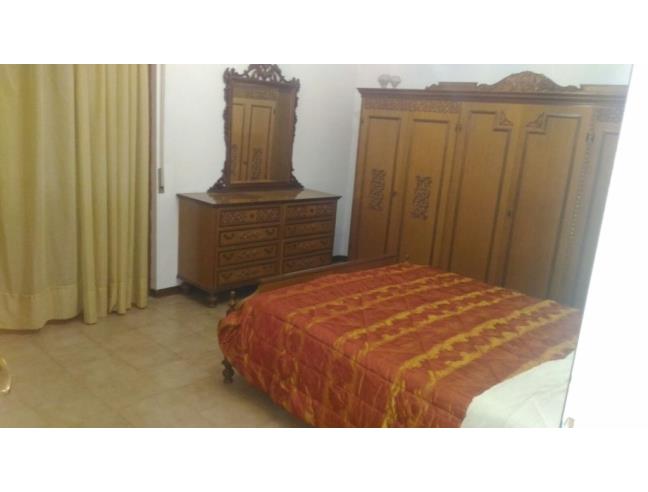 Anteprima foto 1 - Affitto Camera Singola in Appartamento da Privato a San Nicola la Strada (Caserta)