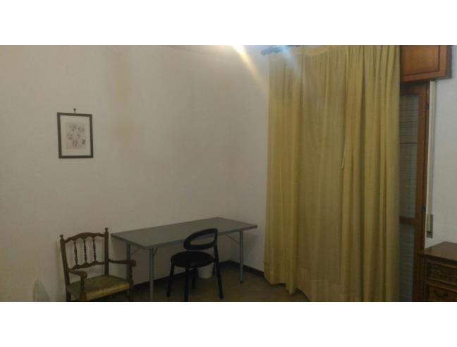 Anteprima foto 4 - Affitto Camera Singola in Appartamento da Privato a San Nicola la Strada (Caserta)