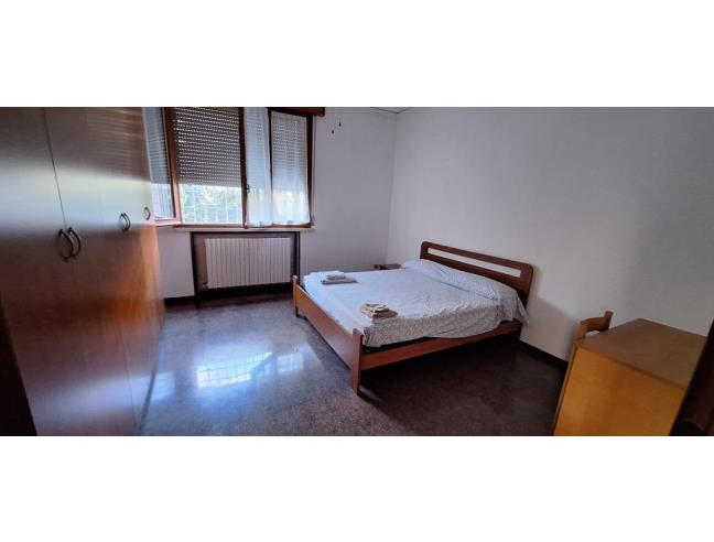 Anteprima foto 2 - Affitto Camera Singola in Appartamento da Privato a San Prospero (Modena)