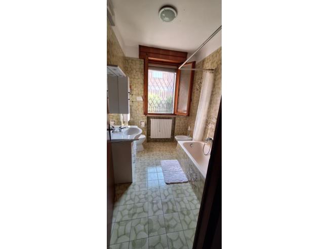 Anteprima foto 5 - Affitto Camera Singola in Appartamento da Privato a San Prospero (Modena)