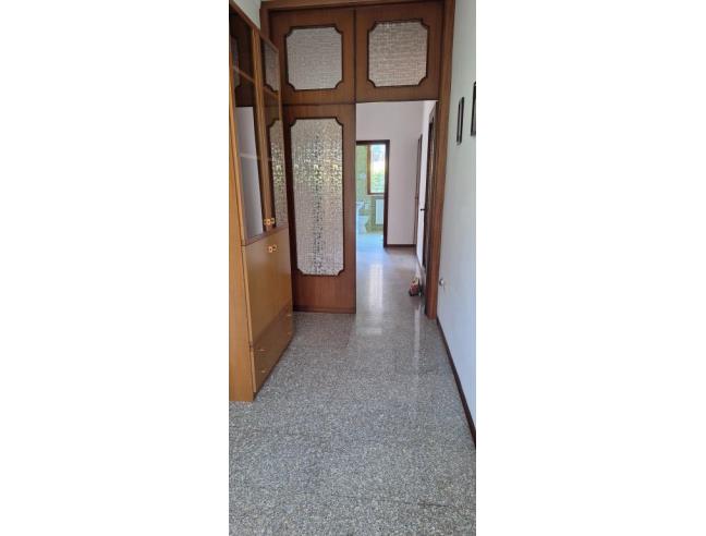 Anteprima foto 6 - Affitto Camera Singola in Appartamento da Privato a San Prospero (Modena)