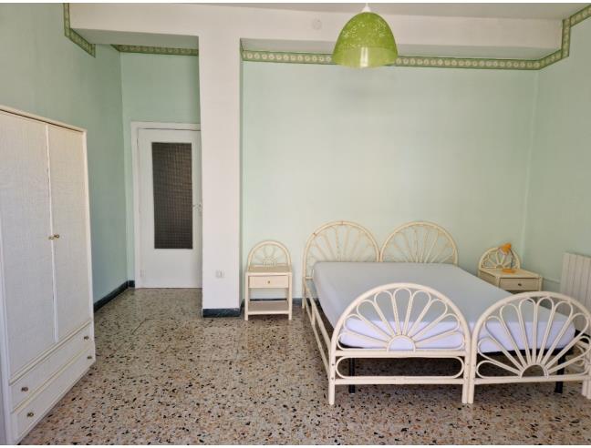 Anteprima foto 2 - Affitto Camera Singola in Appartamento da Privato a Sassari (Sassari)