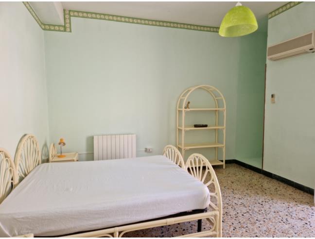 Anteprima foto 3 - Affitto Camera Singola in Appartamento da Privato a Sassari (Sassari)