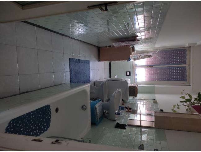 Anteprima foto 3 - Affitto Camera Singola in Appartamento da Privato a Sassari (Sassari)