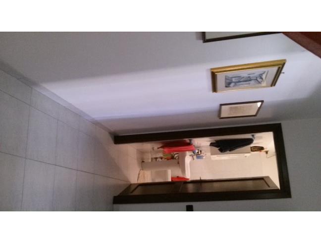 Anteprima foto 3 - Affitto Camera Singola in Appartamento da Privato a Sassari (Sassari)