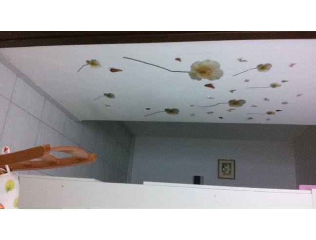 Anteprima foto 4 - Affitto Camera Singola in Appartamento da Privato a Sassari (Sassari)