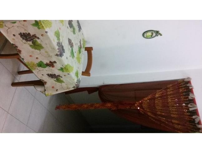 Anteprima foto 7 - Affitto Camera Singola in Appartamento da Privato a Sassari (Sassari)