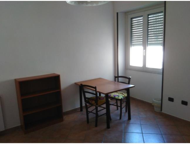 Anteprima foto 7 - Affitto Camera Singola in Appartamento da Privato a Sassari (Sassari)