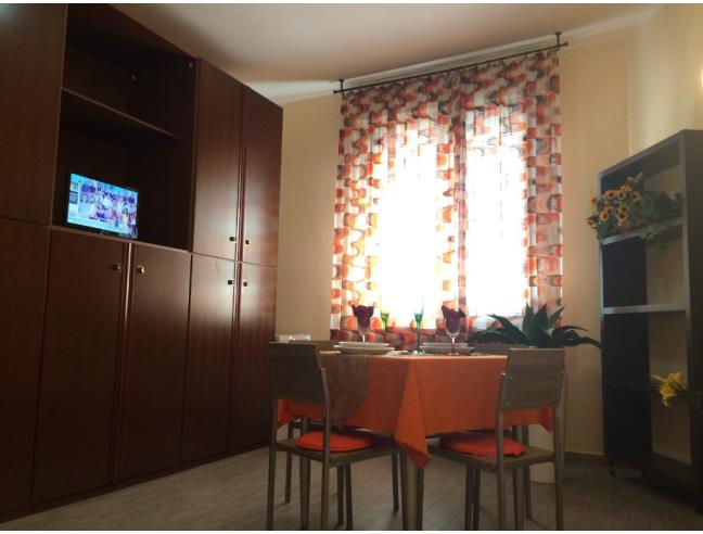 Anteprima foto 4 - Affitto Camera Singola in Appartamento da Privato a Sassuolo (Modena)