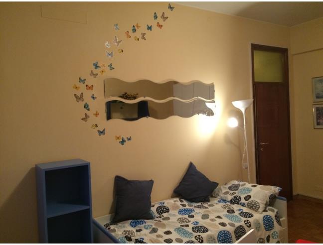 Anteprima foto 5 - Affitto Camera Singola in Appartamento da Privato a Sassuolo (Modena)