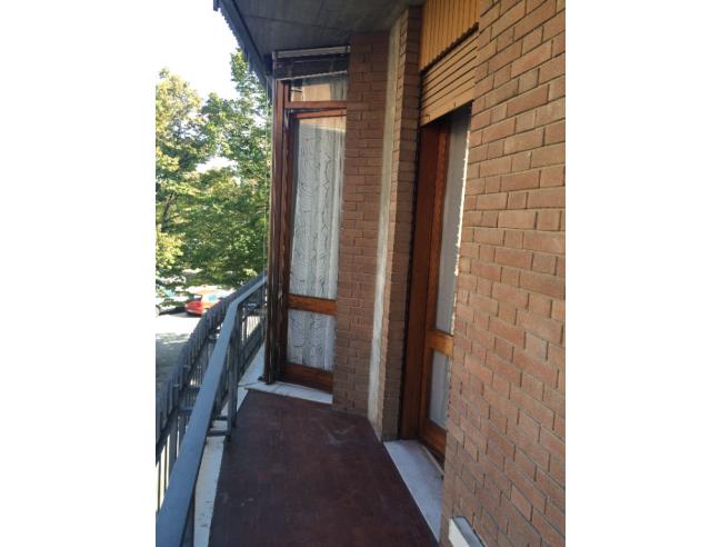 Anteprima foto 7 - Affitto Camera Singola in Appartamento da Privato a Sassuolo (Modena)