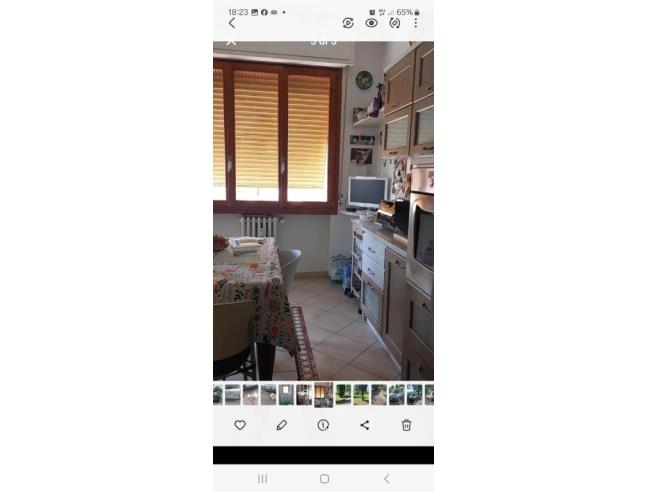 Anteprima foto 3 - Affitto Camera Singola in Appartamento da Privato a Scandicci (Firenze)