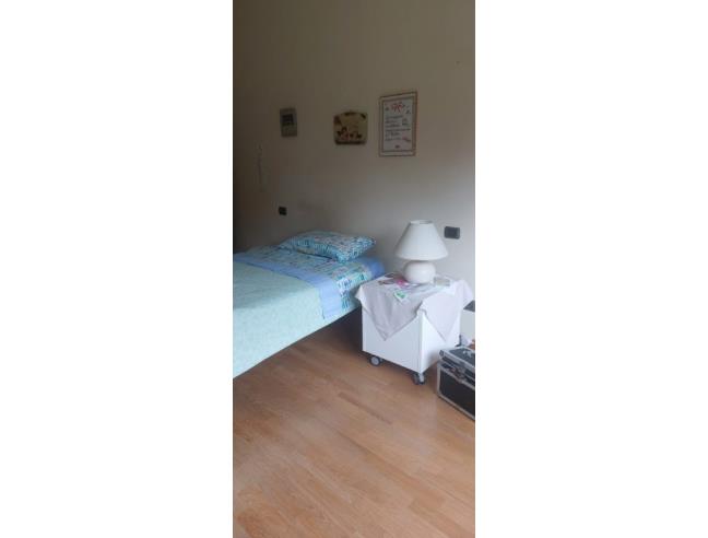 Anteprima foto 3 - Affitto Camera Singola in Appartamento da Privato a Scandicci (Firenze)