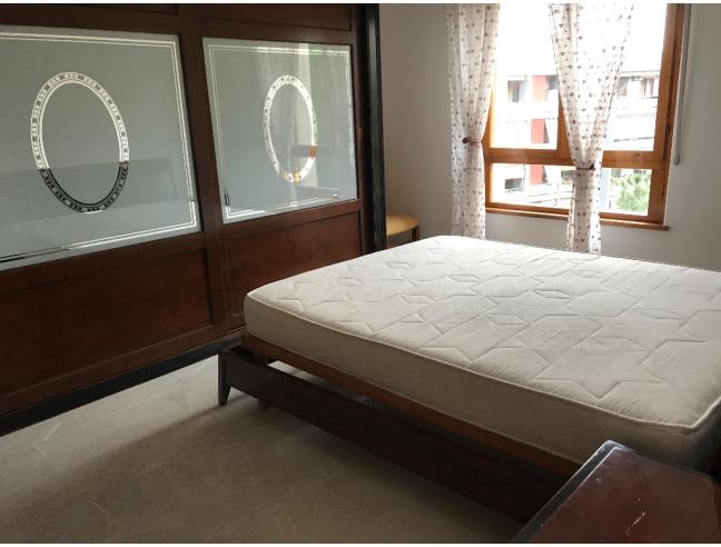 Anteprima foto 2 - Affitto Camera Singola in Appartamento da Privato a Selargius (Cagliari)