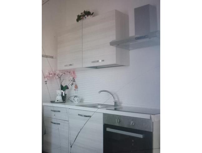 Anteprima foto 1 - Affitto Camera Singola in Appartamento da Privato a Seriate (Bergamo)