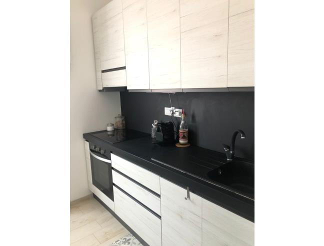 Anteprima foto 5 - Affitto Camera Singola in Appartamento da Privato a Sesto San Giovanni (Milano)