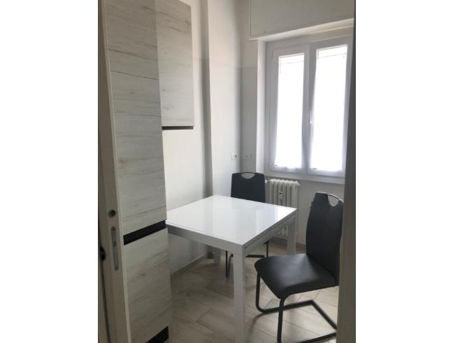 Anteprima foto 6 - Affitto Camera Singola in Appartamento da Privato a Sesto San Giovanni (Milano)