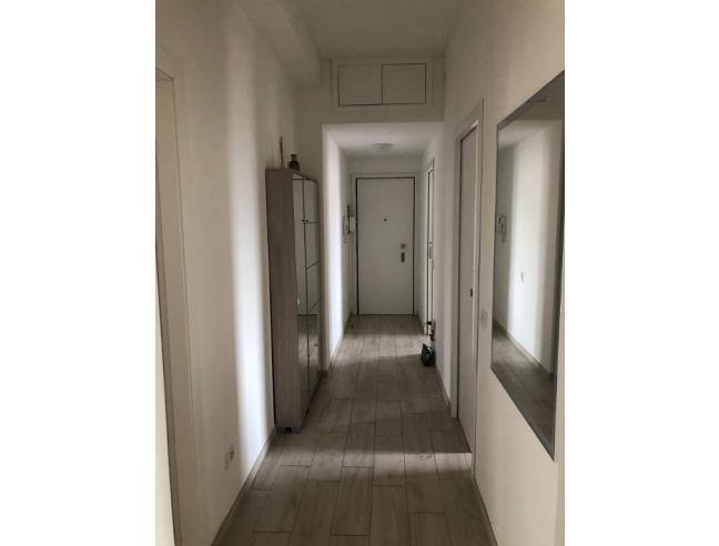 Anteprima foto 7 - Affitto Camera Singola in Appartamento da Privato a Sesto San Giovanni (Milano)