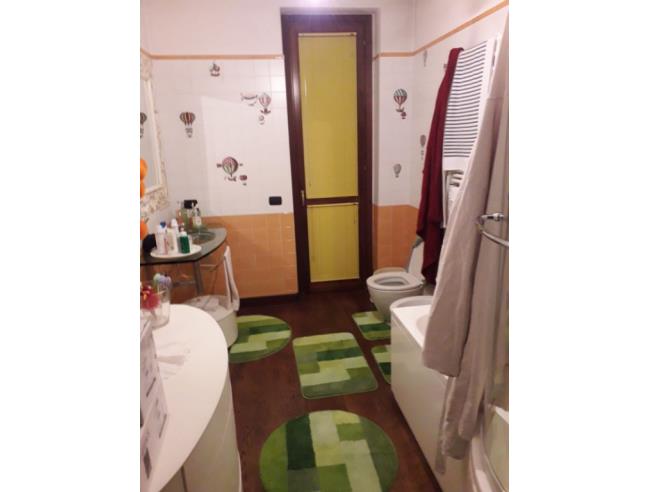 Anteprima foto 2 - Affitto Camera Singola in Appartamento da Privato a Settala (Milano)