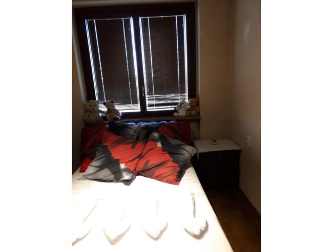 Anteprima foto 3 - Affitto Camera Singola in Appartamento da Privato a Settala (Milano)