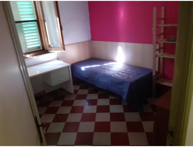 Anteprima foto 1 - Affitto Camera Singola in Appartamento da Privato a Siena - Centro città